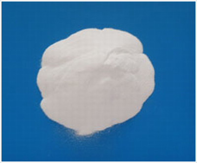 如何正確使用氧化鈣？